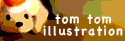 tom2